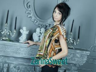 ZarinaSweet