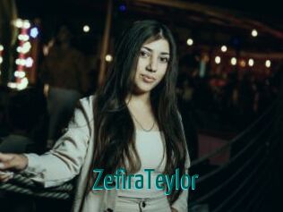 ZefiraTeylor