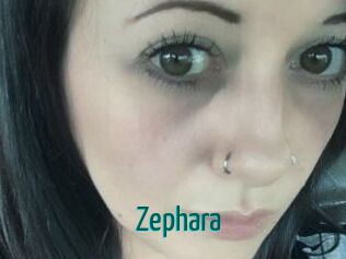Zephara