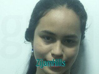 ZijamHills