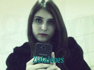 ZlataJones_