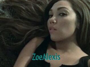 Zoe_Alexis