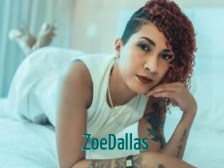 ZoeDallas