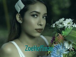 ZoeHoffman
