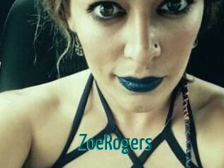 Zoe_Rogers