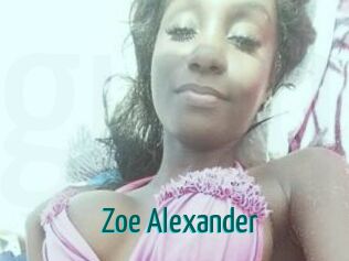 Zoe_Alexander