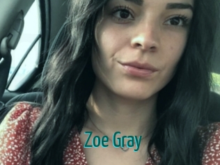 Zoe_Gray