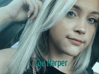 Zoe_Harper
