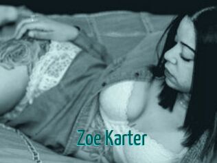 Zoe_Karter