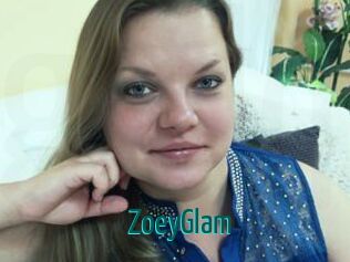 ZoeyGlam