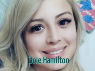Zoie_Hamilton