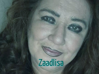 Zaadlisa