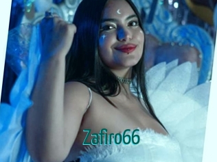 Zafiro66