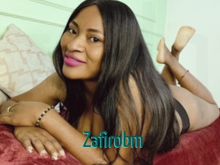 zafirobm Guide du Queutard