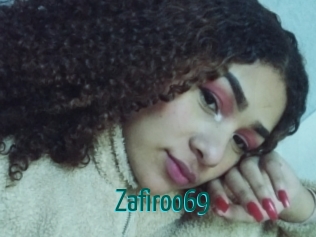 Zafiroo69