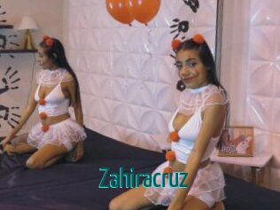 Zahiracruz