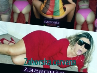Zahorska_cervena
