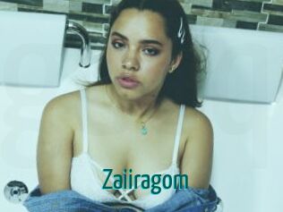 Zaiiragom
