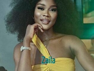 Zaila