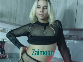Zaimoon