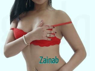 Zainab