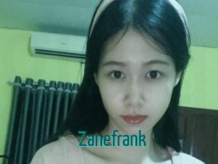Zanefrank