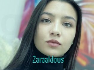 Zaraaldous