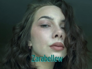 Zarabellew