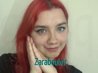 Zarabouler
