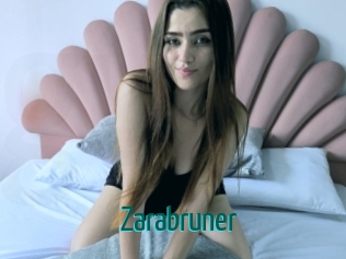 Zarabruner