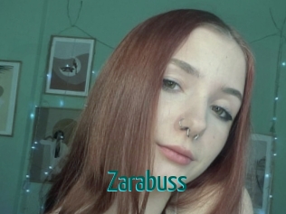 Zarabuss