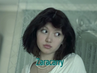 Zaracarry