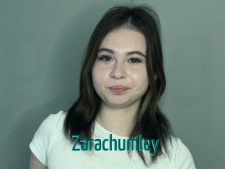 Zarachumley