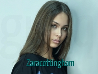 Zaracottingham