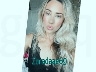 Zaradaae69