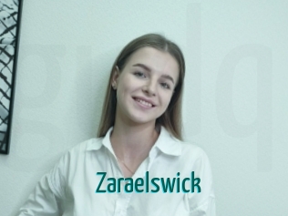Zaraelswick