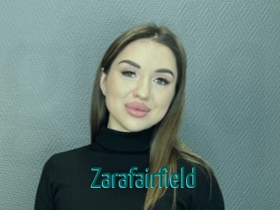 Zarafairfield