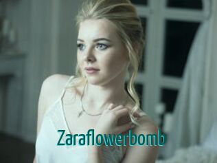Zaraflowerbomb