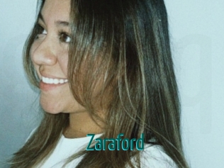 Zaraford