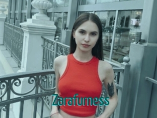 Zarafurness