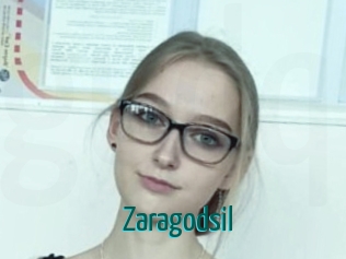 Zaragodsil