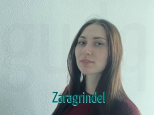 Zaragrindel