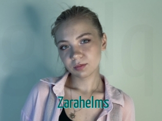 Zarahelms