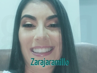 Zarajaramillo