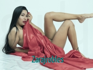 Zarajrobles