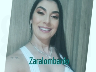 Zaralombardo