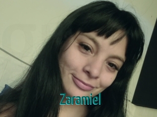 Zaramiel