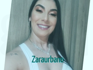 Zaraurbano