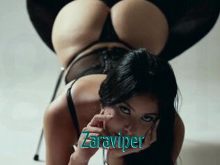 Zaraviper