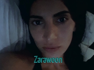 Zarawoon